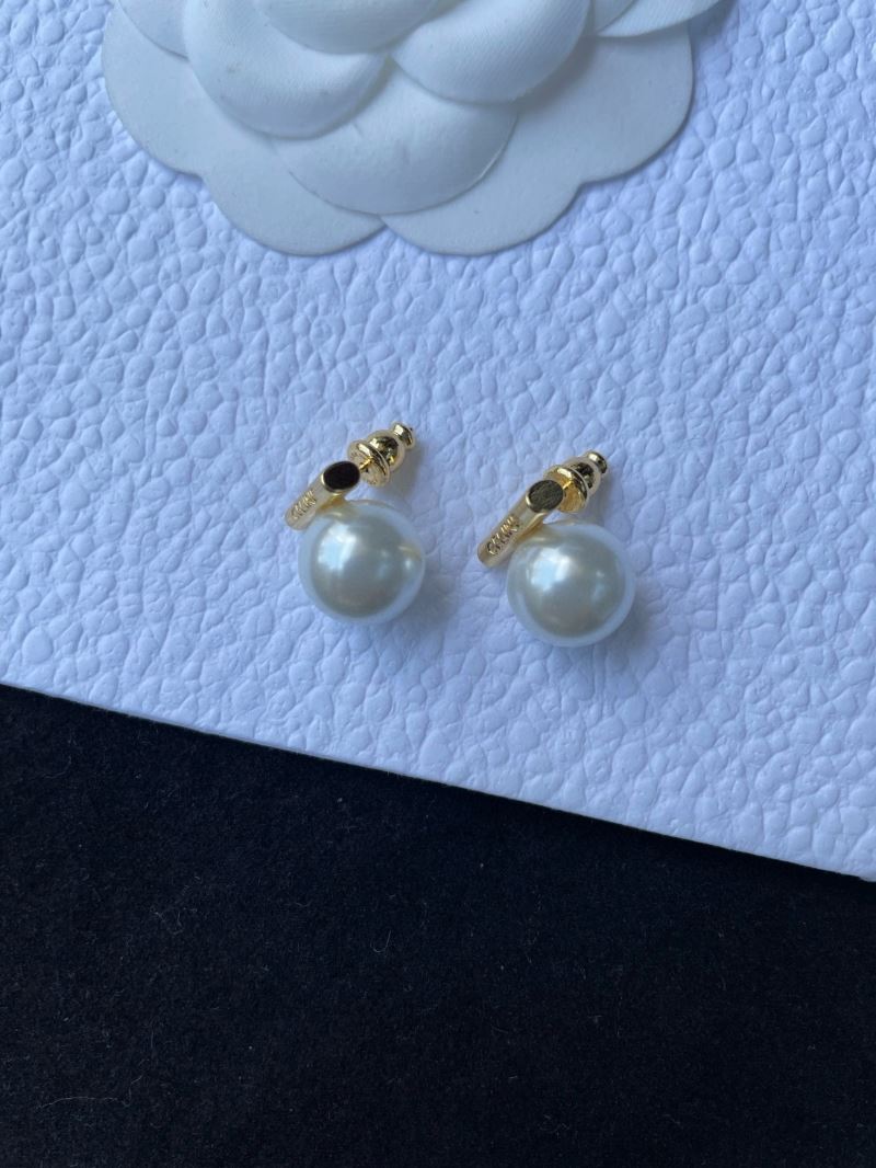 Celine Earrings